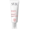 Cicavit + Levres - Protective lip balm fat-repair  10 g