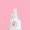 Cicavit + Levres - Protective lip balm fat-repair  10 g