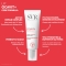 Cicavit + Levres - Protective lip balm fat-repair  10 g