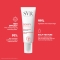 Cicavit + Levres - Protective lip balm fat-repair  10 g