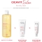 Cicavit + Levres - Protective lip balm fat-repair  10 g