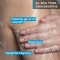 Uriage DERM PHY - Oil Cleansing 1 L