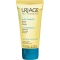 Oil Cleansing 50 ml