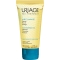 Oil Cleansing 50 ml