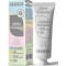 Repairing Cream Colloidal 150 ml