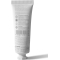 Repairing Cream Colloidal 150 ml