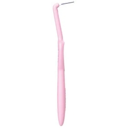 Proxi - 5 Pipe Cleaners with 0.7 mm angled head