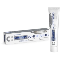 Whitening - Toothpaste 75 ml
