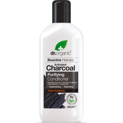 Charcoal Purifying conditioner 265 ml