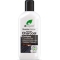 Charcoal Purifying conditioner 265 ml