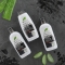 Charcoal Purifying conditioner 265 ml
