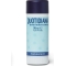 Quotidiana - Anti-odorant in stick 35 Ml