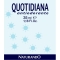 Quotidiana - Anti-odorant in stick 35 Ml