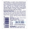 Quotidiana - Anti-odorant in stick 35 Ml