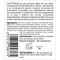 Quotidiana - Anti-odorant in stick 35 Ml
