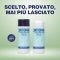Quotidiana - Anti-odorant in stick 35 Ml