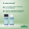 Quotidiana - Anti-odorant in stick 35 Ml