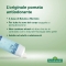 Quotidiana - Anti-odorant in stick 35 Ml