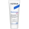 Xerodiane Ap+ Anti-irritation cream 40 ml