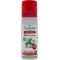 Sos Insetti Spray - Anti Puncture Repellent and Soothing 75 Ml