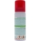 Sos Insetti Spray - Anti Puncture Repellent and Soothing 75 Ml