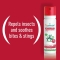 Sos Insetti Spray - Anti Puncture Repellent and Soothing 75 Ml