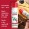 Sos Insetti Spray - Anti Puncture Repellent and Soothing 75 Ml