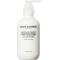 Smoothing Hair Treatment 200 ml