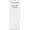 Smoothing Hair Treatment 200 ml