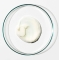 Smoothing Hair Treatment 200 ml