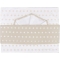 Set 3 Gray Fantasy Bed Sheets