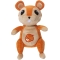 Squirrel Light & Music - Plush