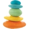 Stone Balance ECO - Stackable Game