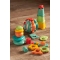 Stone Balance ECO - Stackable Game