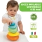Stone Balance ECO - Stackable Game