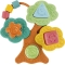Baobab ECO - Forms and Joggles