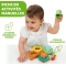 Baobab ECO - Forms and Joggles