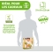 Baobab ECO - Forms and Joggles