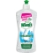 Vinegar - Dish Brightener 250 ml