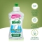 Vinegar - Dish Brightener 250 ml
