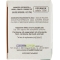 Marseilles Soap 250 g