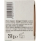 Marseilles Soap 250 g
