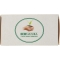 Marseilles Soap 250 g