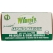 Marseilles Soap 250 g