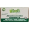 Marseilles Soap 250 g