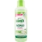 Natural Freshness - washable surfaces detergent 1 l