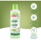 Natural Freshness - washable surfaces detergent 1 l