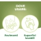 Natural Freshness - washable surfaces detergent 1 l