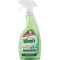 Multi-Purpose - cleansing spray 500ml