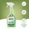 Multi-Purpose - cleansing spray 500ml